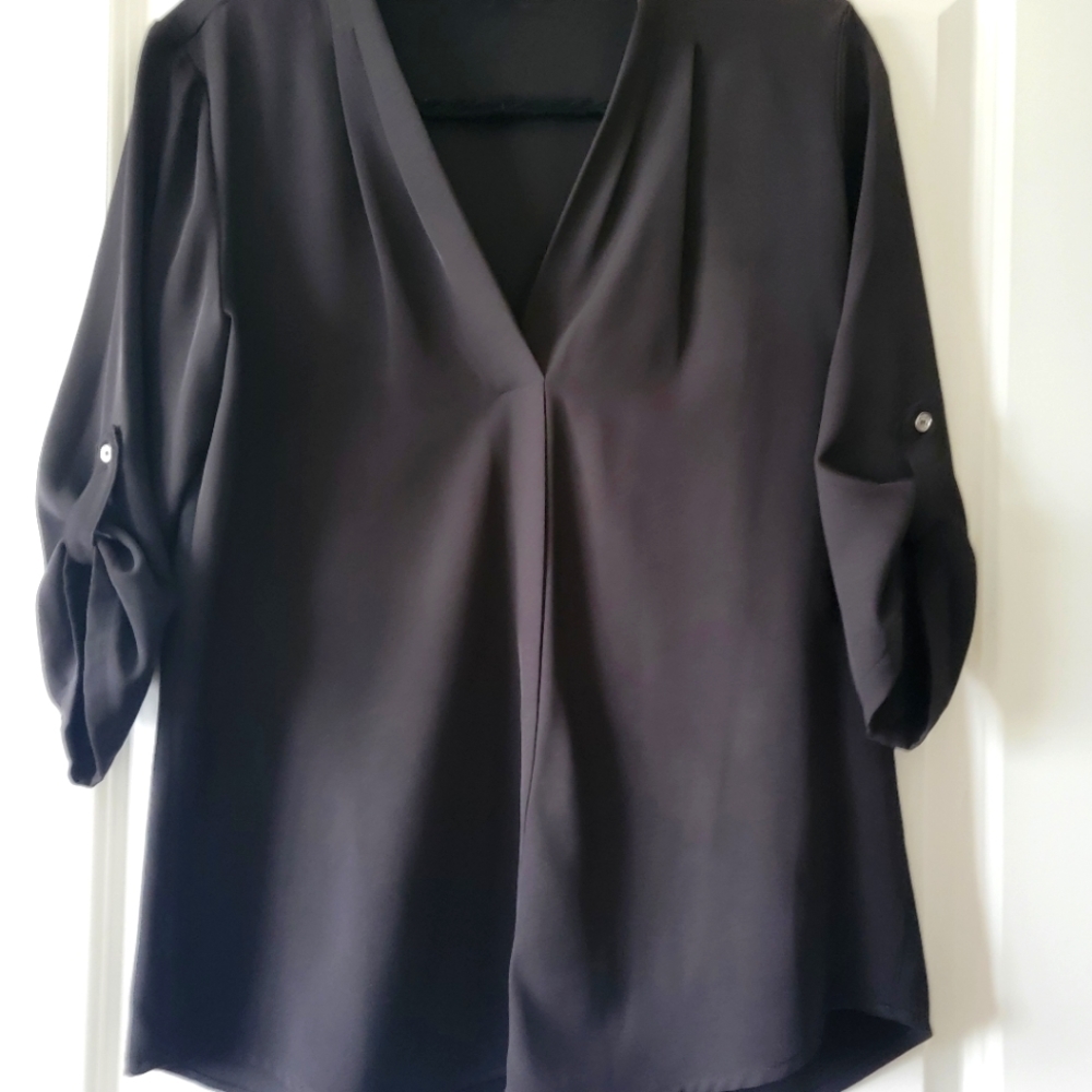Calvin Klein Blouse